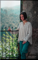 viktoria1ak foto fotografie fotoart portrait model people fashion beauty posen sets mode style stil weithaler norbert